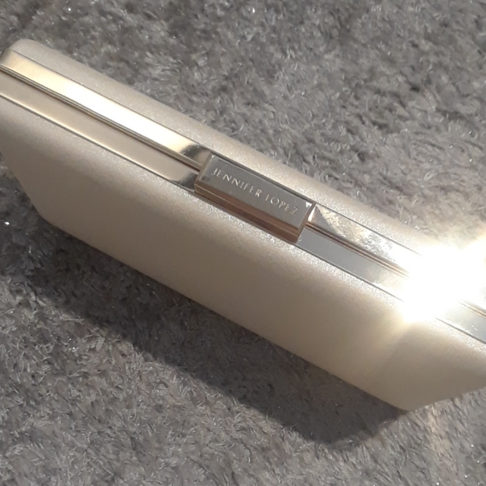 Clutch hand bag